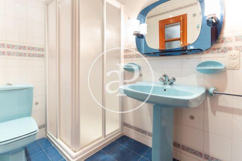 Villa a Sueca, Valencia, Sueca - € 380.000 | Ref: VV2202062 - foto 26