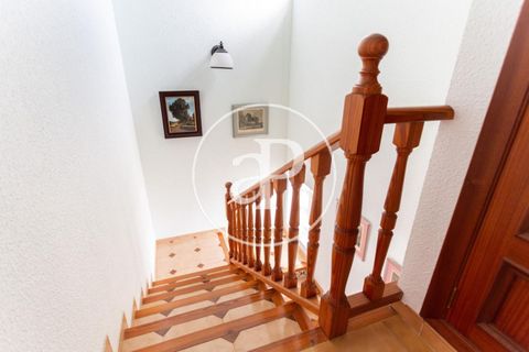 Villa a Sueca, Valencia, Sueca - € 380.000 | Ref: VV2202062 - foto 27