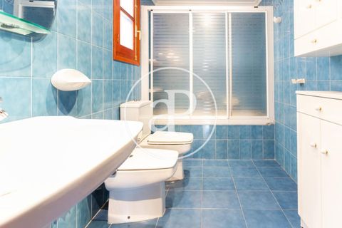Villa a Sueca, Valencia, Sueca - € 380.000 | Ref: VV2202062 - foto 28