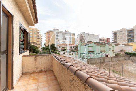 Villa a Sueca, Valencia, Sueca - € 380.000 | Ref: VV2202062 - foto 29