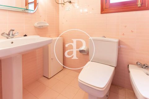 Villa a Sueca, Valencia, Sueca - € 380.000 | Ref: VV2202062 - foto 30