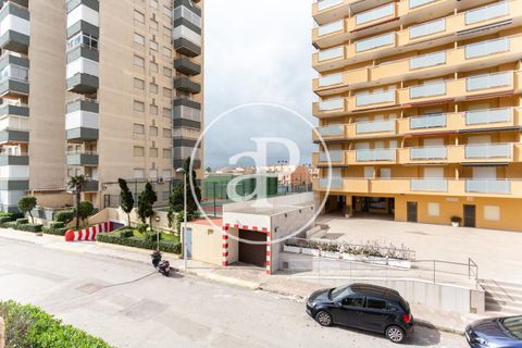 Villa a Sueca, Valencia, Sueca - € 380.000 | Ref: VV2202062 - foto 32