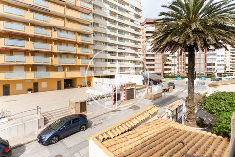 Villa a Sueca, Valencia, Sueca - € 380.000 | Ref: VV2202062 - foto 33