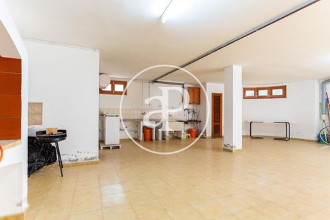 Villa a Sueca, Valencia, Sueca - € 380.000 | Ref: VV2202062 - foto 34