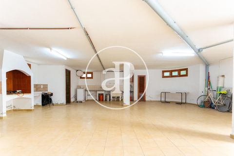 Villa a Sueca, Valencia, Sueca - € 380.000 | Ref: VV2202062 - foto 35