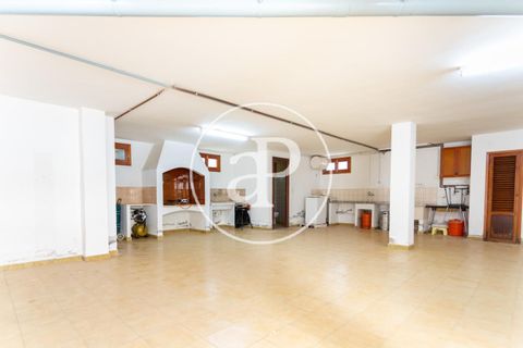 Villa a Sueca, Valencia, Sueca - € 380.000 | Ref: VV2202062 - foto 36