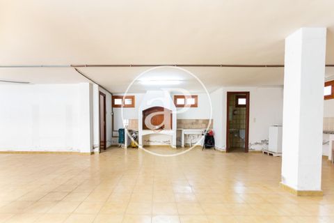 Villa a Sueca, Valencia, Sueca - € 380.000 | Ref: VV2202062 - foto 37