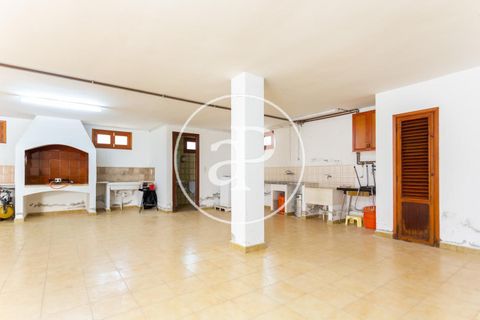 Villa a Sueca, Valencia, Sueca - € 380.000 | Ref: VV2202062 - foto 38