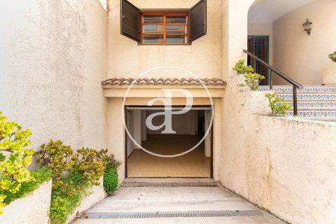 Villa a Sueca, Valencia, Sueca - € 380.000 | Ref: VV2202062 - foto 39