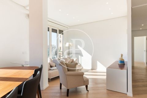 Lejlighed i Valencia, Valencia, Valencia - € 750.000 | Ref: VV2402049 - foto 6