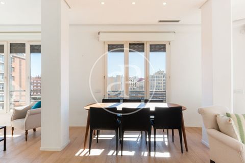 Lejlighed i Valencia, Valencia, Valencia - € 750.000 | Ref: VV2402049 - foto 7