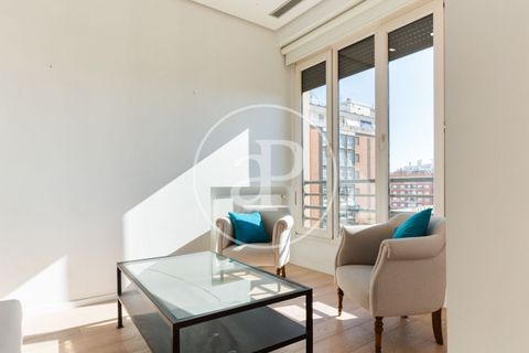 Lejlighed i Valencia, Valencia, Valencia - € 750.000 | Ref: VV2402049 - foto 8