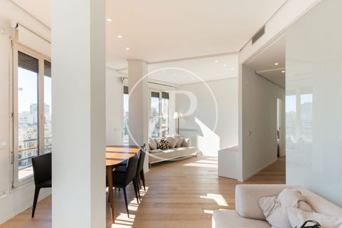 Lejlighed i Valencia, Valencia, Valencia - € 750.000 | Ref: VV2402049 - foto 9