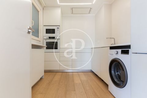 Lejlighed i Valencia, Valencia, Valencia - € 750.000 | Ref: VV2402049 - foto 10