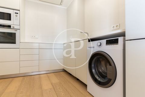 Lejlighed i Valencia, Valencia, Valencia - € 750.000 | Ref: VV2402049 - foto 11