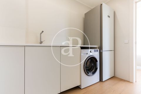 Lejlighed i Valencia, Valencia, Valencia - € 750.000 | Ref: VV2402049 - foto 12