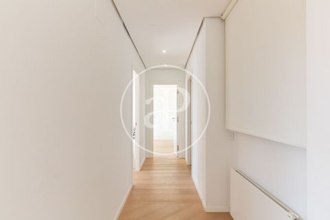Lejlighed i Valencia, Valencia, Valencia - € 750.000 | Ref: VV2402049 - foto 13