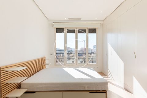 Lejlighed i Valencia, Valencia, Valencia - € 750.000 | Ref: VV2402049 - foto 14