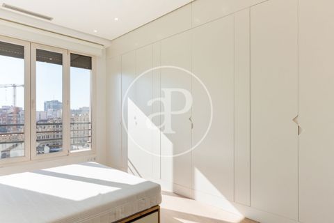 Lejlighed i Valencia, Valencia, Valencia - € 750.000 | Ref: VV2402049 - foto 15