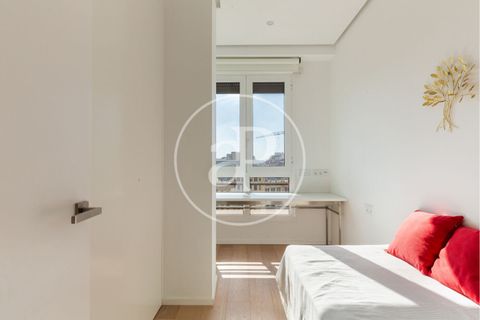 Lejlighed i Valencia, Valencia, Valencia - € 750.000 | Ref: VV2402049 - foto 17
