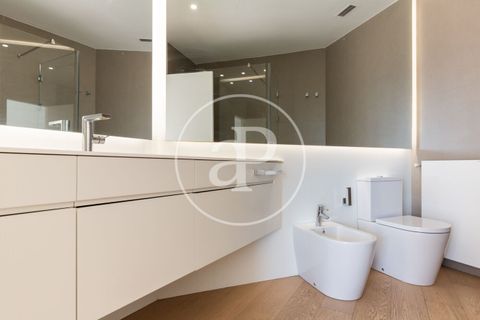 Lejlighed i Valencia, Valencia, Valencia - € 750.000 | Ref: VV2402049 - foto 20