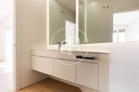 Lejlighed i Valencia, Valencia, Valencia - € 750.000 | Ref: VV2402049 - foto 21
