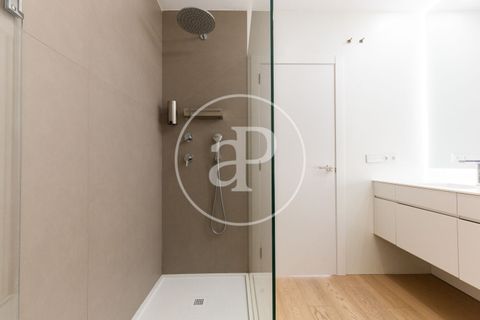 Lejlighed i Valencia, Valencia, Valencia - € 750.000 | Ref: VV2402049 - foto 22