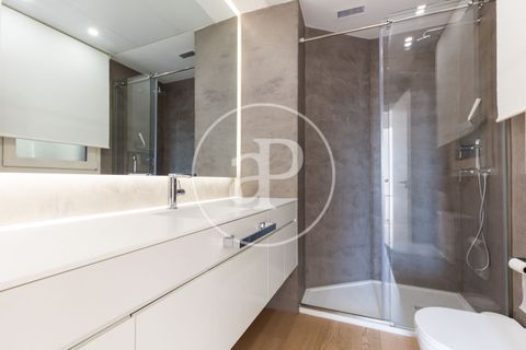 Lejlighed i Valencia, Valencia, Valencia - € 750.000 | Ref: VV2402049 - foto 23