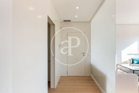 Lejlighed i Valencia, Valencia, Valencia - € 750.000 | Ref: VV2402049 - foto 24