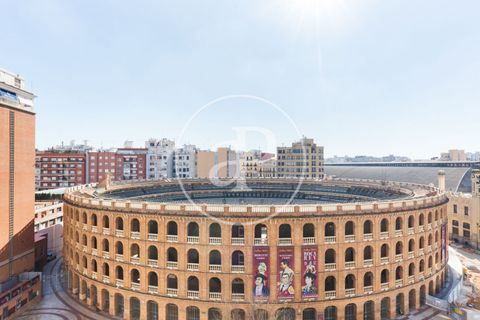 Lejlighed i Valencia, Valencia, Valencia - € 750.000 | Ref: VV2402049 - foto 25