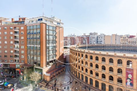 Lejlighed i Valencia, Valencia, Valencia - € 750.000 | Ref: VV2402049 - foto 26