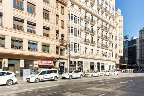 Lejlighed i Valencia, Valencia, Valencia - € 750.000 | Ref: VV2402049 - foto 29