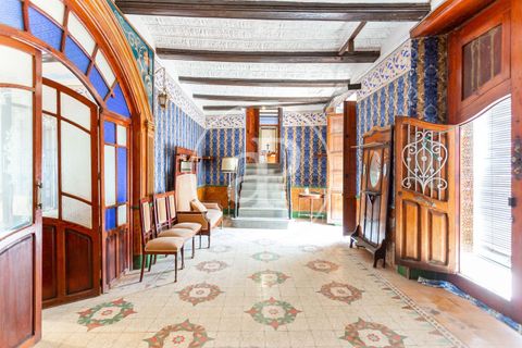 Villa i Gandia, Valencia, Gandia - € 300.000 | Ref: VV2211022 - foto 3