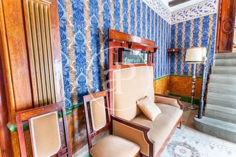 Villa i Gandia, Valencia, Gandia - € 300.000 | Ref: VV2211022 - foto 4