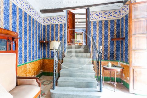 Villa i Gandia, Valencia, Gandia - € 300.000 | Ref: VV2211022 - foto 5