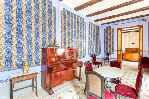 Villa i Gandia, Valencia, Gandia - € 300.000 | Ref: VV2211022 - foto 7