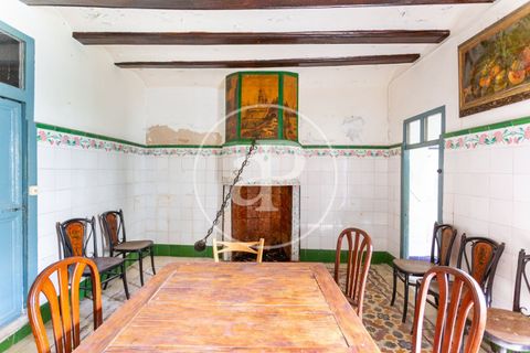 Villa i Gandia, Valencia, Gandia - € 300.000 | Ref: VV2211022 - foto 10