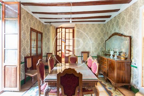 Villa i Gandia, Valencia, Gandia - € 300.000 | Ref: VV2211022 - foto 11