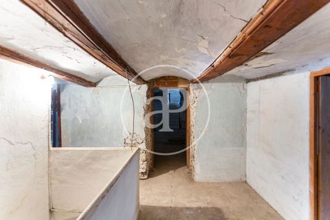 Villa i Gandia, Valencia, Gandia - € 300.000 | Ref: VV2211022 - foto 12