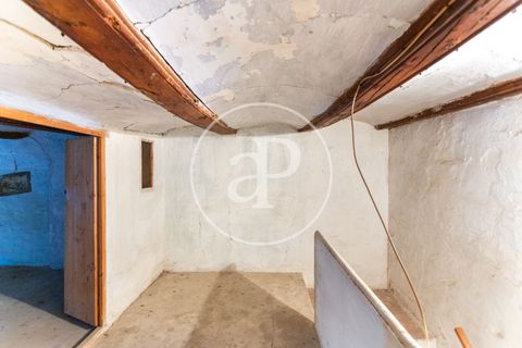 Villa i Gandia, Valencia, Gandia - € 300.000 | Ref: VV2211022 - foto 13