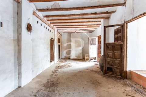 Villa i Gandia, Valencia, Gandia - € 300.000 | Ref: VV2211022 - foto 14