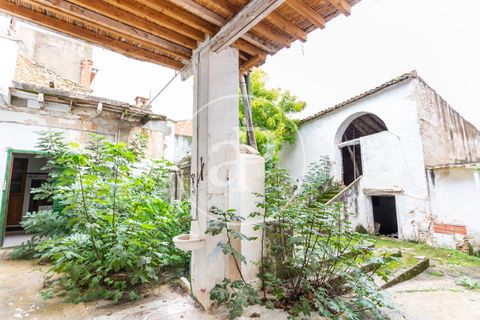Villa i Gandia, Valencia, Gandia - € 300.000 | Ref: VV2211022 - foto 19