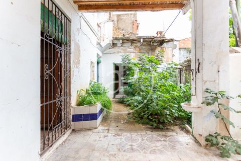 Villa i Gandia, Valencia, Gandia - € 300.000 | Ref: VV2211022 - foto 20