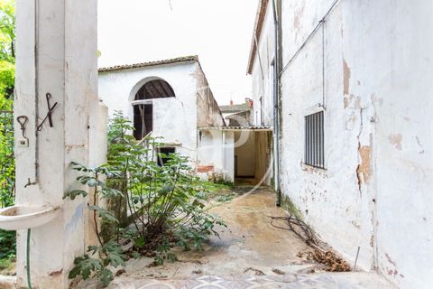 Villa i Gandia, Valencia, Gandia - € 300.000 | Ref: VV2211022 - foto 21