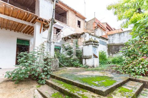 Villa i Gandia, Valencia, Gandia - € 300.000 | Ref: VV2211022 - foto 22