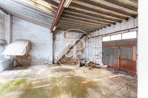 Villa i Gandia, Valencia, Gandia - € 300.000 | Ref: VV2211022 - foto 23