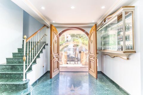 Villa a Picanya, Valencia, Picanya - € 980.000 | Ref: VV2206060 - foto 8