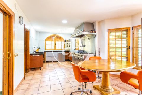 Villa a Picanya, Valencia, Picanya - € 980.000 | Ref: VV2206060 - foto 13