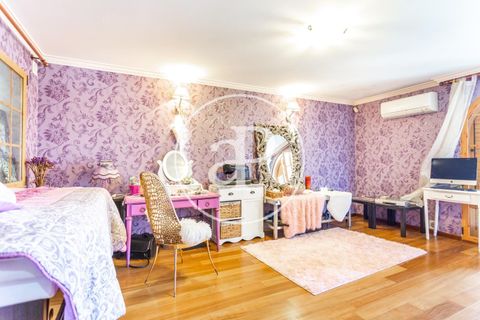 Villa a Picanya, Valencia, Picanya - € 980.000 | Ref: VV2206060 - foto 19