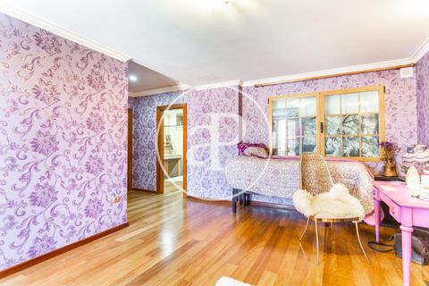 Villa a Picanya, Valencia, Picanya - € 980.000 | Ref: VV2206060 - foto 20
